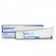 ADAFERIN 0.1% CRA 30G