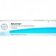 ADVANTAN 0.1% CRA 15G