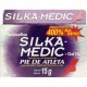SILKA MEDIC GEL 15G