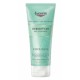 EUCERIN OIL CTRL EXFOL P GRA - PZA 100ML
