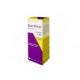 DERFINA SOL 1% 30ML
