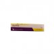 DERFINA CRA 1% 30G
