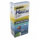 NOVO HERKLIN 2000 SH 100ML