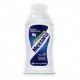 MEXSANA TCO 80G