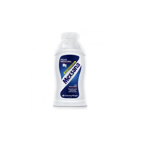 MEXSANA TCO 80G