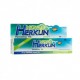 NOVO HERKLIN 2000 CRA 60G