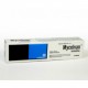 MYCELVAN CRA 30G PRECIO ESP