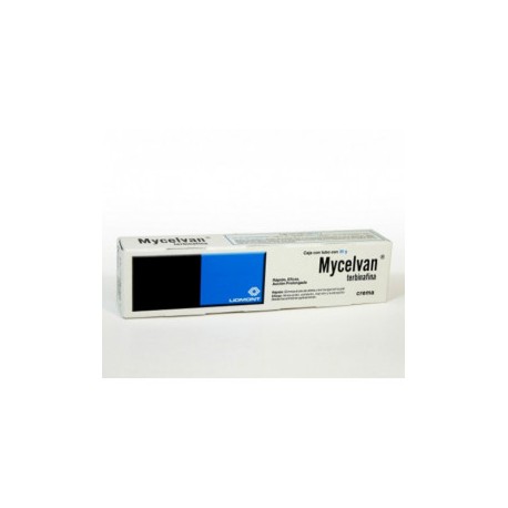 MYCELVAN CRA 30G PRECIO ESP
