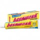 ACOMEXOL CRA 30G