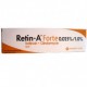 RETIN A FORTE .25/1.0% GEL 30G