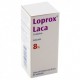 LOPROX 0.08G LACA SOL 3ML