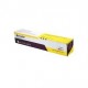 ARRETIN 0.05% CRA 30G