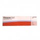 FINACEA 15% GEL 30G