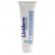 LINIDERM TBO 120G