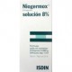 NIOGERMOX 0.069G SOL 3.3M