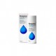 PERSPIREX ANTITRANSP LOC 100ML