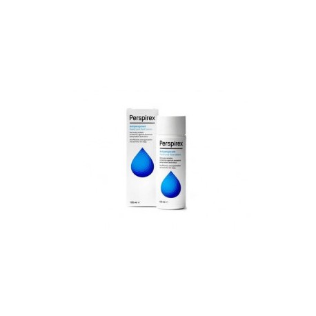PERSPIREX ANTITRANSP LOC 100ML