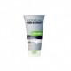 MEN EXP GEL 50ML ANTIBRILLO