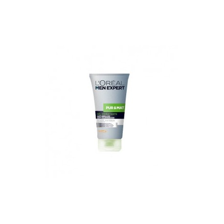 MEN EXP GEL 50ML ANTIBRILLO