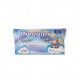 HIPOGLOS BABY WIPES TOALLS HIGIENICAS 64