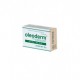 OLEODERM JBN 100G