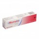 MOMATE (MOMETASONA, ASA) 30 G UNG, 1/50 MG