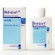NUTRACORT 1% LOC 120ML
