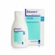 DESOWEN LOC 60ML