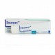 DESOWEN CRA 30G