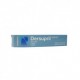 DERSUPRIL CRA 0.05% 15GR