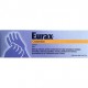 EURAX 10% CRA 30G