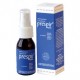 PRESPIR LOC 40ML