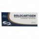 DOLOCARTIGEN 50/15MG 20 CAP