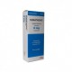 (R) HUMATROPE (SOMATROPINA) 18 UI 6 MG SOL INY 1 CART LAB ELI LILLY