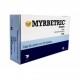 MYRBETRIC 50MG 30 TAB