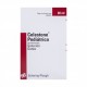 CELESTONE PED 50MG/100ML 30ML SOL