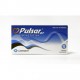 PULSAR AT 40MG TAB 30