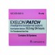 EXELON PCHE 13.3MG/24H SBRE C30
