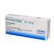 NORPROLAC 25MCG BLIS CPR C9