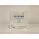 (R) BLESTINIB (VINBLASTINA) 10 MG / 10 ML SOL INY LAB ZURICH