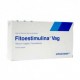 FITOESTIMULINA VAG CRA 30G