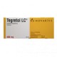TEGRETOL LC 400MG COM 20