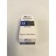 26-S (BORTEZOMIB) 3.5 MG 1 FA LAB TEVA