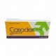 CASODEX (BICALUTAMIDA) 50 MG 28 TAB LAB ASTRAZENECA