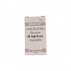 RECOPLAT RTU (OXALIPLATINO) 50 MG/ 10 ML 1 FAM LAB ACCORD FARMA