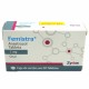 FEMISTRA (ANASTROZOL) 1 MG 28 TAB LAB ZYDUS