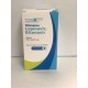 RILONAEVO LOPINAVIR/RITONAVIR 200 MG/50MG C120 TABLETAS