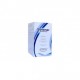 SOVENER SEVOFLURANO 250 ML
