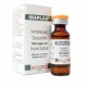 IRAPLAX (IRINOTECAN) 100 MG / 5 ML SOL INY 1 FAM LAB ACCORD FARMA
