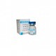(GI) ACOEXCEL PACLITAXEL 30MG/5ML INJ. 1X1 VIAL